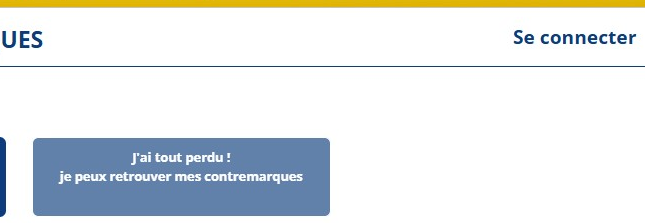 Sans titre Sans titre