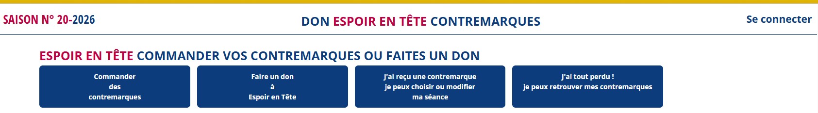 Capture d’écran 2026-03-05 185345