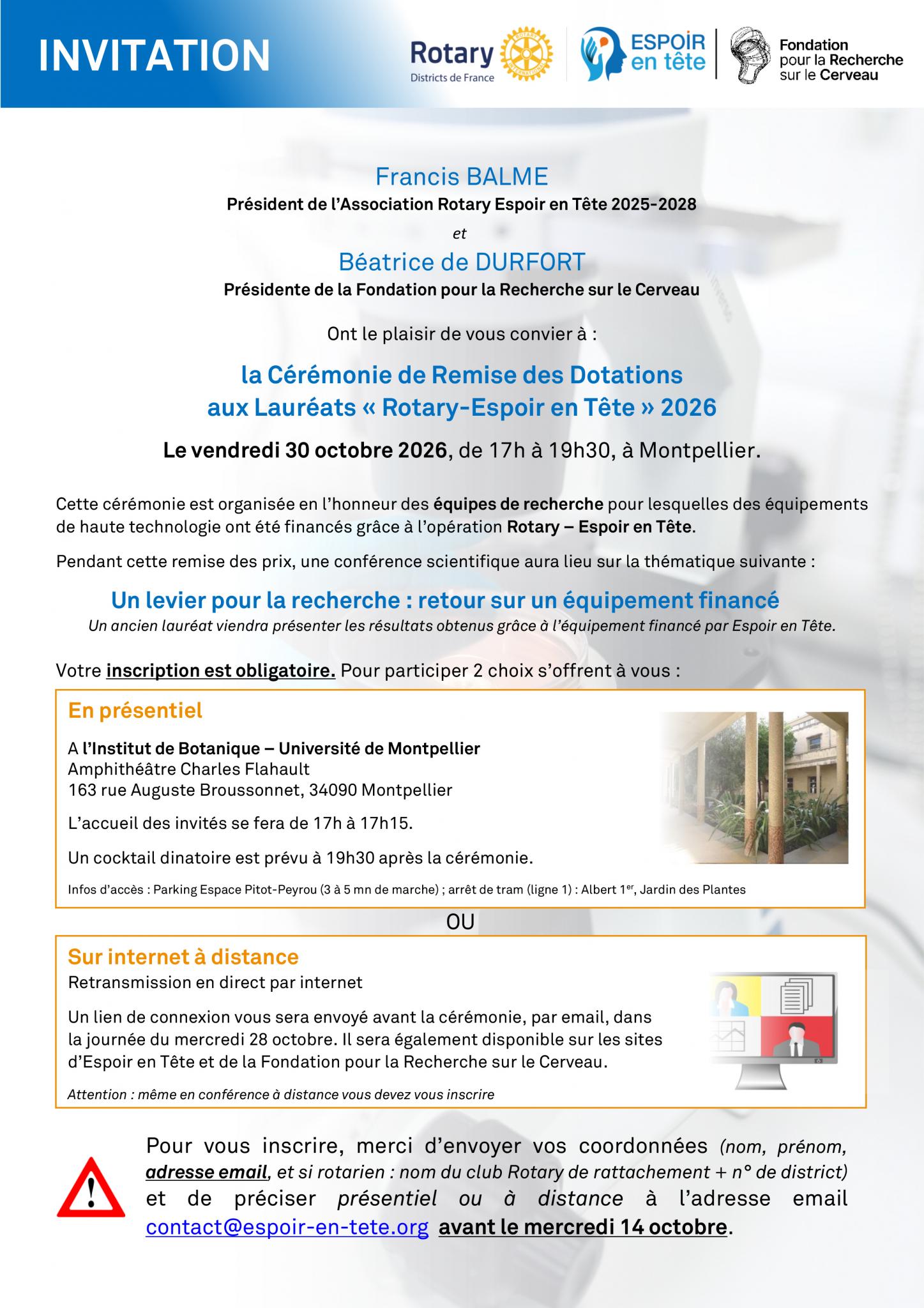 INVITATION cérémonie EET 2026_vdef