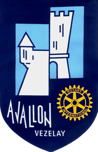 Avallon Vezelay MASTERa1