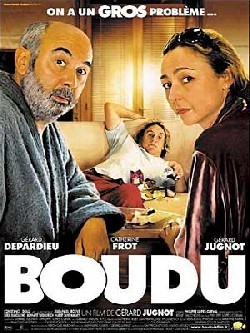 01 Boudu